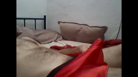 yeah_baby6988 online show from September 10, 7:12 pm