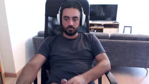 Snapshot of yeeaahoo chatting on September 18, 4:42 pm yeeaahoo online show from September 18, 4:42 pm