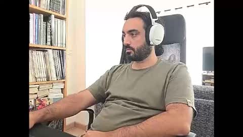 Snapshot of yeeaahoo chatting on September 16, 10:16 am yeeaahoo online show from September 16, 10:16 am