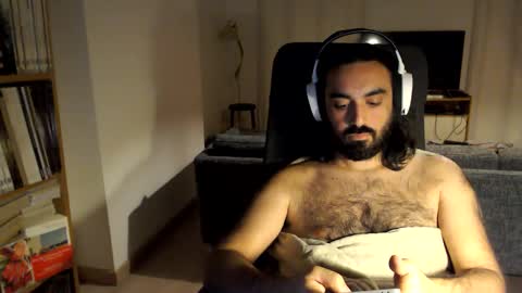 Snapshot of yeeaahoo chatting on October 27, 8:33 pm yeeaahoo online show from October 27, 8:33 pm