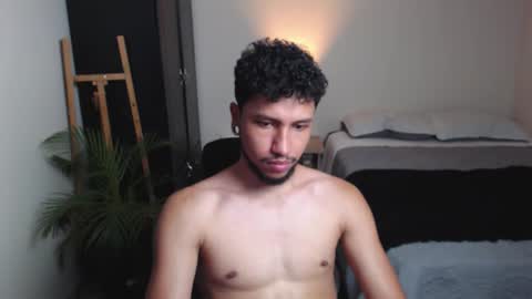 yeff online show from March 16, 9:30 pm