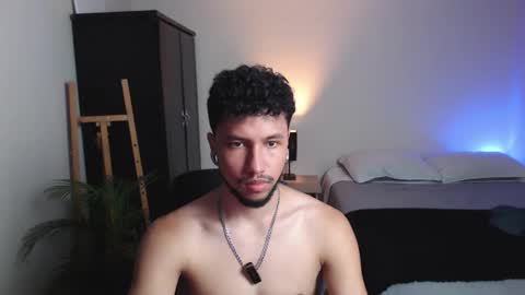 yeff online show from March 10, 2:17 am