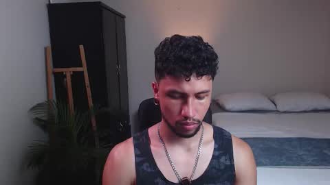 yeff online show from March 24, 10:46 pm