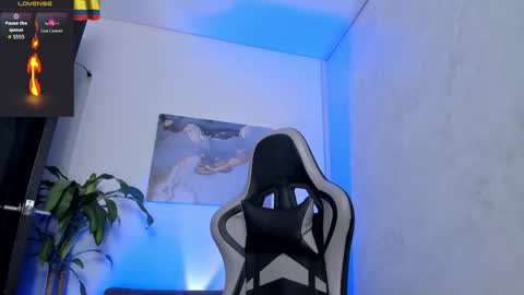 YEIKO ROMERO online show from January 16, 8:11 pm