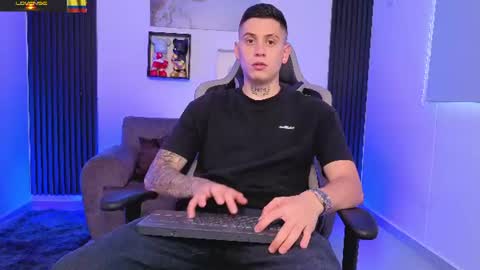 YEIKO ROMERO online show from July 1, 6:52 pm