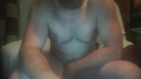 yellow5hero online show from April 10, 12:23 pm