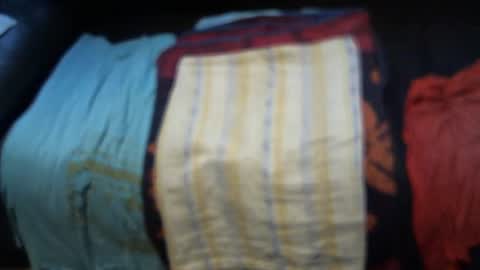 .     y e l l o w s n a k e s       . online show from November 19, 3:23 pm