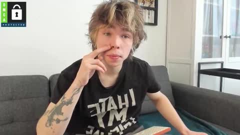 Yen online show from March 12, 8:11 am