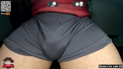 hot dick online show from December 16, 11:56 pm