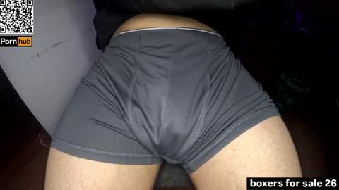 hot dick online show from October 30, 2:57 am
