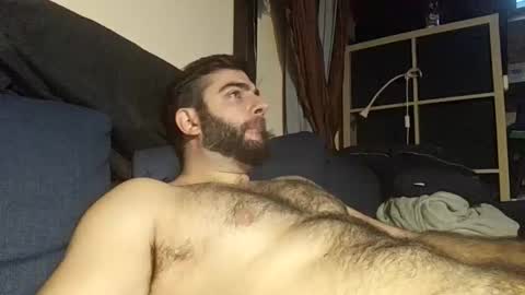 yeppayoppa online show from November 4, 4:08 pm