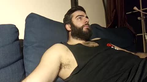 yeppayoppa online show from December 18, 4:47 pm