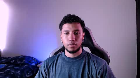 Yeff ind. model  online show from March 2, 9:41 pm