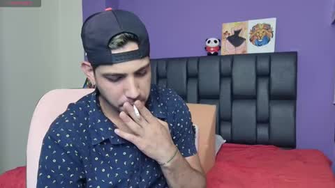 yerk_drom online show from March 2, 7:10 pm