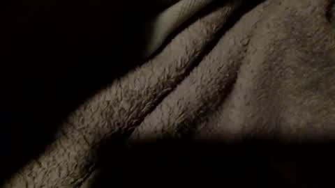 yes_you_may online show from October 8, 7:35 am