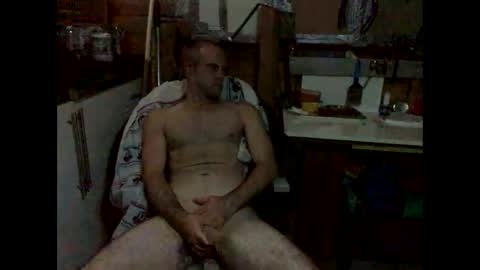 yesbarbs online show from November 10, 4:06 am