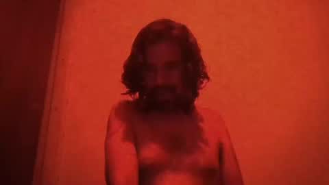 yeshuaaa999 online show from March 21, 8:07 am