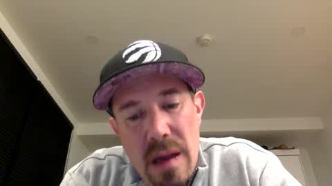 Snapshot of yesplesae chatting on December 14, 3:40 am yesplesae online show from December 14, 3:40 am