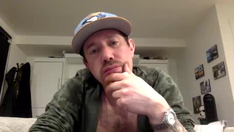 Snapshot of yesplesae chatting on February 20, 6:39 am yesplesae online show from February 20, 6:39 am