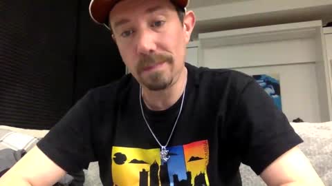 Snapshot of yesplesae chatting on January 19, 4:33 am yesplesae online show from January 19, 4:33 am