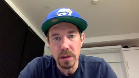 Snapshot of yesplesae chatting on January 27, 9:34 am yesplesae online show from January 27, 9:34 am