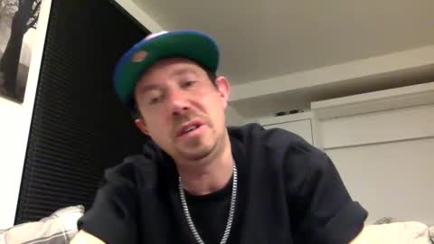 Snapshot of yesplesae chatting on February 16, 9:15 am yesplesae online show from February 16, 9:15 am