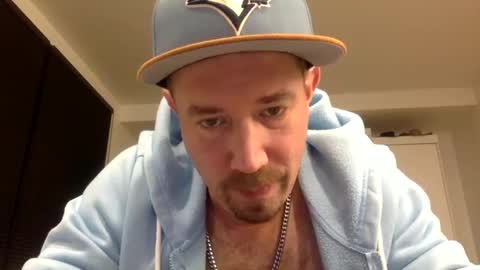 Snapshot of yesplesae chatting on March 6, 4:19 am yesplesae online show from March 6, 4:19 am