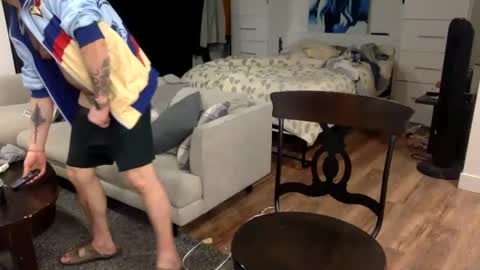 Snapshot of yesplesae chatting on January 13, 4:07 am yesplesae online show from January 13, 4:07 am