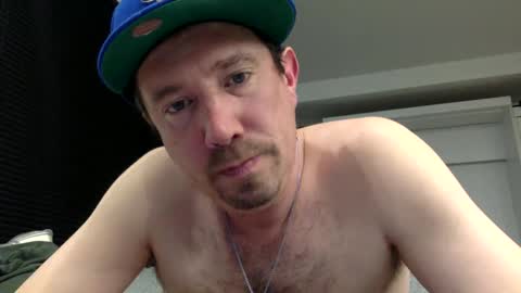 Snapshot of yesplesae chatting on February 14, 6:12 am yesplesae online show from February 14, 6:12 am