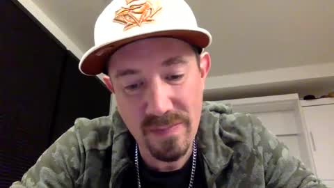 Snapshot of yesplesae chatting on December 21, 5:58 am yesplesae online show from December 21, 5:58 am