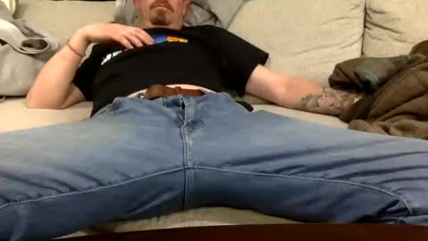 Snapshot of yesplesae chatting on December 29, 10:01 am yesplesae online show from December 29, 10:01 am