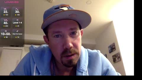 Snapshot of yesplesae chatting on January 6, 7:42 am yesplesae online show from January 6, 7:42 am