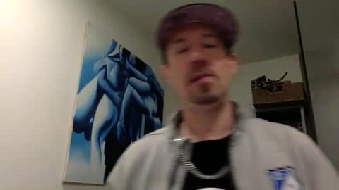 Snapshot of yesplesae chatting on February 2, 4:05 am yesplesae online show from February 2, 4:05 am