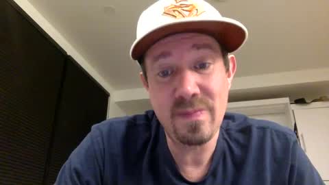 Snapshot of yesplesae chatting on February 7, 4:59 am yesplesae online show from February 7, 4:59 am