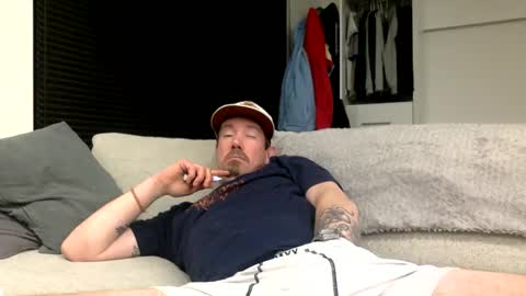 Snapshot of yesplesae chatting on February 5, 4:37 am yesplesae online show from February 5, 4:37 am