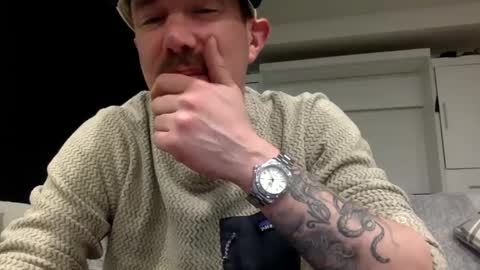 Snapshot of yesplesae chatting on March 11, 6:21 am yesplesae online show from March 11, 6:21 am