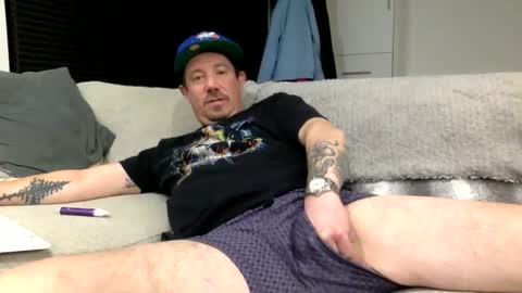 Snapshot of yesplesae chatting on January 31, 3:30 am yesplesae online show from January 31, 3:30 am