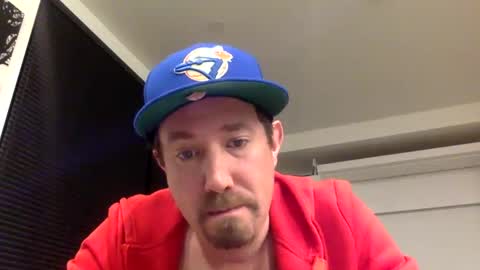 Snapshot of yesplesae chatting on February 22, 5:34 am yesplesae online show from February 22, 5:34 am