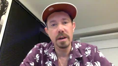 Snapshot of yesplesae chatting on January 16, 3:34 am yesplesae online show from January 16, 3:34 am