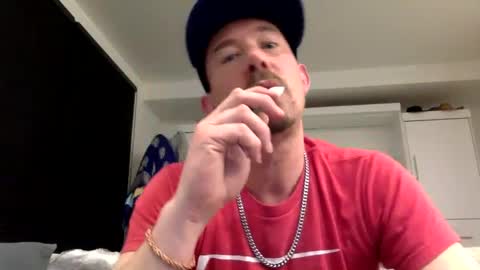 Snapshot of yesplesae chatting on December 10, 5:28 am yesplesae online show from December 10, 5:28 am