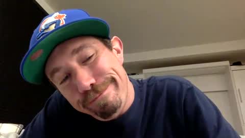 Snapshot of yesplesae chatting on January 26, 8:46 am yesplesae online show from January 26, 8:46 am