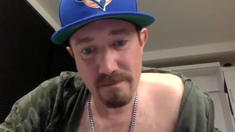 Snapshot of yesplesae chatting on January 11, 3:34 am yesplesae online show from January 11, 3:34 am