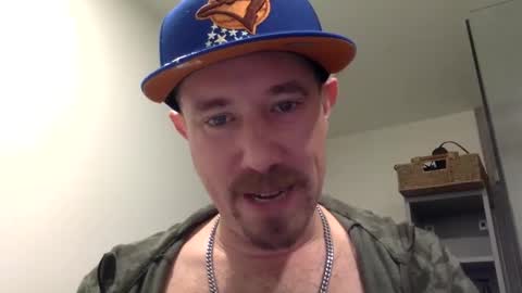 Snapshot of yesplesae chatting on March 10, 2:39 am yesplesae online show from March 10, 2:39 am