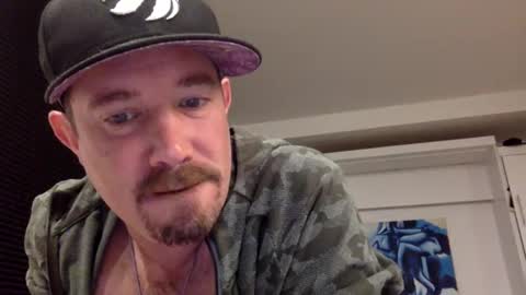 Snapshot of yesplesae chatting on December 28, 6:28 am yesplesae online show from December 28, 6:28 am