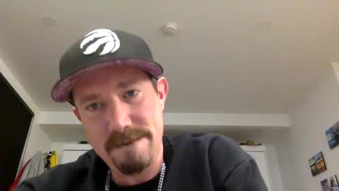 Snapshot of yesplesae chatting on January 5, 6:24 am yesplesae online show from January 5, 6:24 am