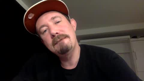 Snapshot of yesplesae chatting on January 22, 4:13 am yesplesae online show from January 22, 4:13 am