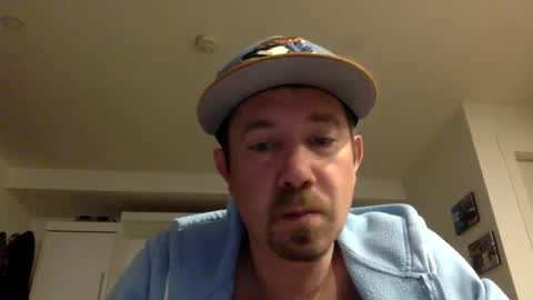 Snapshot of yesplesae chatting on February 18, 9:10 am yesplesae online show from February 18, 9:10 am