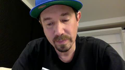 Snapshot of yesplesae chatting on January 29, 3:22 am yesplesae online show from January 29, 3:22 am