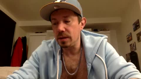 Snapshot of yesplesae chatting on February 4, 7:29 am yesplesae online show from February 4, 7:29 am