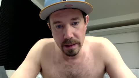 Snapshot of yesplesae chatting on January 30, 2:49 am yesplesae online show from January 30, 2:49 am